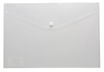 Picture of A4 BUTTON ENVELOPES SOLID